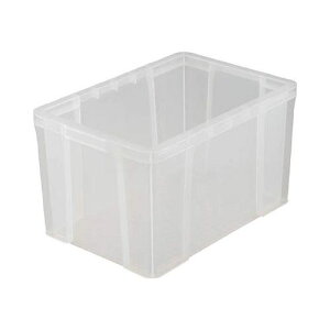 TRUSCO THC^Rei L375X245X244  THC24B(s)