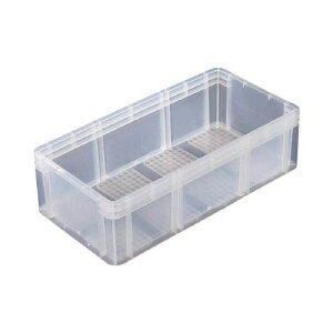 X TPKiRei[TP-362B  TP362B(s)yz