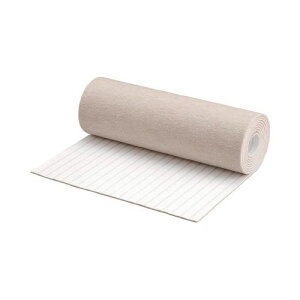 TRUSCO �z���{���V�[�g 100mmX2m �x�[�W�� TFT1002BE(������s��)