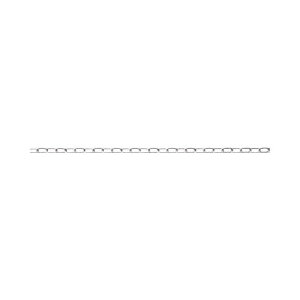 �j�b�T�`�F�C�� �X�e�����X�����NC�^�C�v 1.2mm×30m SL212(������s��)�y���������z