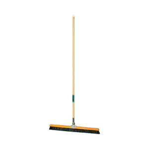 eg ݃z[Lؕ45cm CL3800450(s)