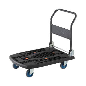 TRUSCO �J���e�B�I�r�b�O �܏� 900X600 �� MPK906BK(������s��)�y���������z