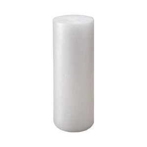 TRUSCO CAɏՍ(ǃX^Cv) 1200MM×42M×4MM TK1242(s)