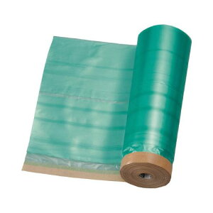 TRUSCO �m���X���b�v�}�X�J�[ 1100X20m TNSM1100(������s��)