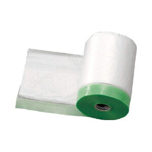 TRUSCO |NX}XJ[ 1100X25m TPM1100(s)