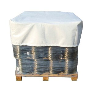 ATq pbgLbv 1100×1100×H220 TPC1(s)yz