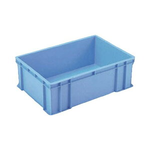 X B^vei[B-56  B56(s)yz