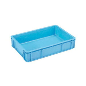 X RB^Rei[RB-18  RB18(s)