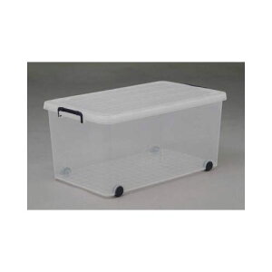 IRIS �^�t�L�����[ TFC-440 �l�C�r�[/�N���A TFC440(������s��)