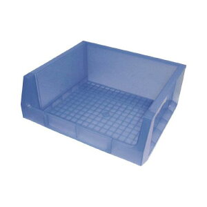 ϐ TB-20 XPgO[ TB20SG(s)