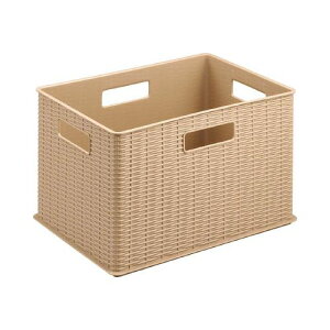 TRUSCO ^{bNX CguE RTB1LBR(s)