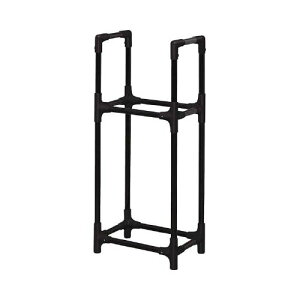 IRIS ^CbN RVԗp ubN KTL710BK(s)yz