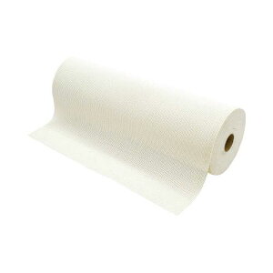 J[{[C ׂ~߃[ 30m zCg TM08(s)yz