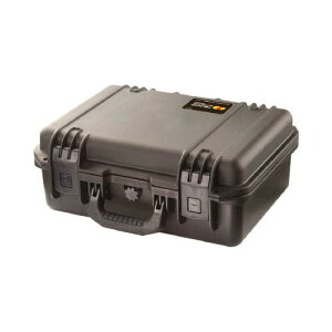 PELICAN Xg[ IM2200 411×322×168 IM2200BK(s)yz