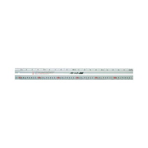 V A~Jb^[KJbgt2M 65091(s)yz