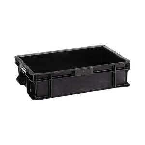 V eoR ED27 ED27(s)yz