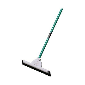 �e�����g �t���[�h���C���[ 40cm CL3680400(������s��)