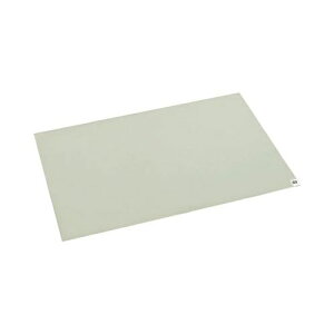 �e�����g �S���}�b�g�V�[�gAST600×1200mm MR1235430(������s��)�y���������z