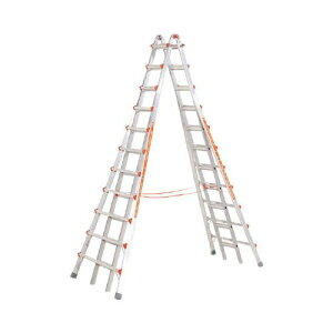 nZK A~Lkڐpr LG10109(s)yz