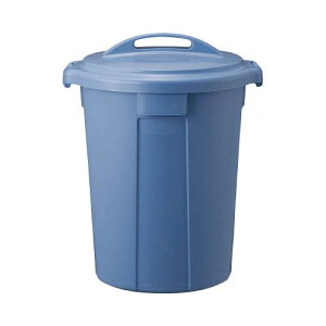 TRUSCO PP�y�[���ی^ �e��75L TPPM70B(������s��)