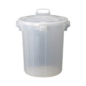 TRUSCO ������PP�y�[���ی^90L TPTM90(������s��)�y���������z