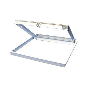 j A~V_ zCgjnb` 450p 922(s)