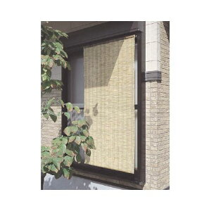 ^ix VR ӂ闢 W  i` FN1715(s)