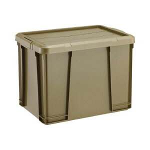 TRUSCO Cg{bNX 47L ODF ODR02D(s)