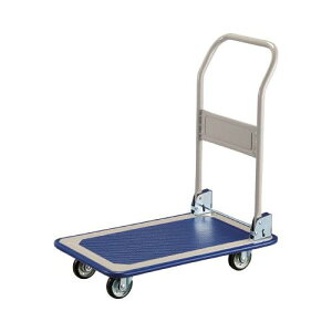 TRUSCO �v���X����� �܂肽���ݎ� 946X646 350FN(������s��)�y���������z