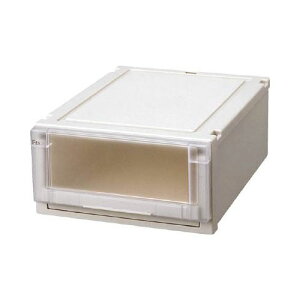 TENMA tBbcjbgP[X 4030 Jv`[m 400×550×300 UNIT4030(s)yz