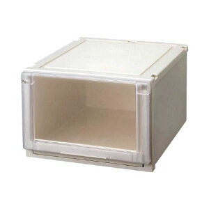 TENMA tBbcjbgP[X 4520 Jv`[m 450×550×200 UNIT4520(s)yz