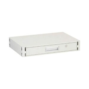 TRUSCO �C�[�O�� �o�[�f�B���S���p���o1�i 750X500 W�F EGW75VW(������s��)�y���������z