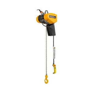 �L�g�[ EQ�`�d�C�`�F�[���u���b�N �����` 980kg(IS)×4m EQ009IS(������s��)�y���������z�ysmtb-f�z