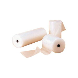 ~i CAɏՍރmJb^[pbN541S×1200mm×42m SP541S(s)yz