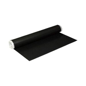 �� �S������ 3×1000mm×5m GR31000T(������s��)�y���������z