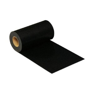  S 3x300mmx5m GR33001(s)yz