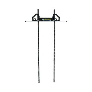 �V���� �ۃm�R�K�C�h��KT�X���C�h�_�u�� 60cm(���p�ڐ��E�˂����ĉ���) 73704(������s��)�y���������z