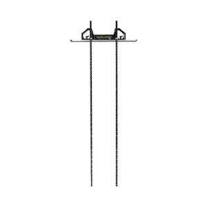 V ۃmRKChKTXCh_u 90cm(pڐE˂ĉ) 73705(s)yz