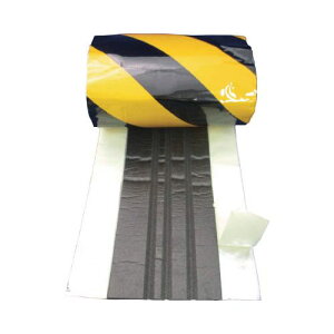 G}e ˃R[i[K[h / 240mmX2m HCG2YB(s)yz