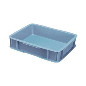 ϐ T^Rei T-14-2  T142(s)