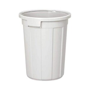 TONBO GRy[EM-90{ O[ 408(s)