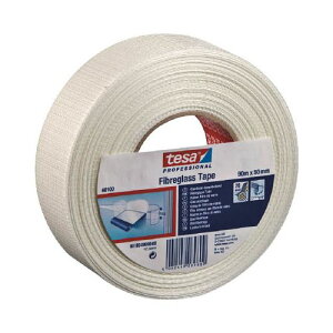 eTe[v OXt@Co[e[v({[hڒnp) 601005045(s)