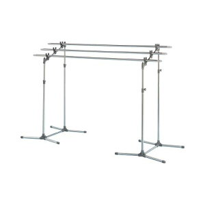 ϐ ZLXC XeX  SON30(s)yz