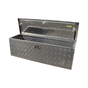 AXgv_Nc sbNAbvgbN{bNX 2003000002027(s)yz