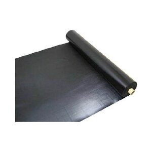 j r{V[g  0.15MM 1M×50M 3080(s)yz