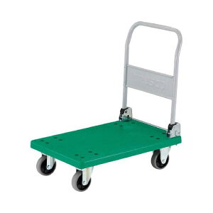 TRUSCO OJ[g ܂肽 718X468 E^ TP701U(s)yz