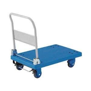 TRUSCO OJ[g TCg ܂肽 800X535 St TPX801S(s)yz