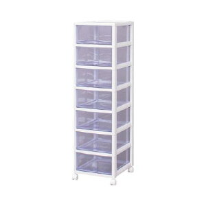 IRIS X[p[NA`FXg zCg/NAu[ 7i^Cv SCE070BL(s)yz