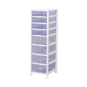 IRIS X[p[NA`FXg zCg/NAu[ 4i[4i^Cv SCE440BL(s)yz