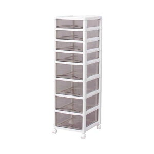 IRIS X[p[NA`FXg zCg/NAuE 4i[4i^Cv SCE440BR(s)yz